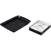 Cameron Sino Batteri for smarttelefon, mobil for I-Mate JAQ3