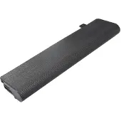 Cameron Sino Batteri til bærbar PC for Acer TravelMate 3000
