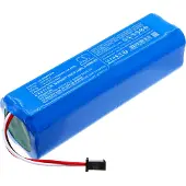 24.Se Batteri for vakuum til Imilab V1