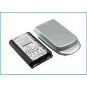 Cameron Sino Batteri for SmartPhone, Mobil for LG VX5300, AX245
