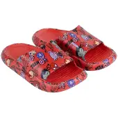 24hShop Avengers flip flops 32/33
