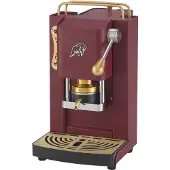 Faber Pro Essential Espressomaskin