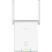 Yealink W90dm Voip-sentralbord