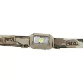 Petzl Aria 1r Rgb Hodelykt