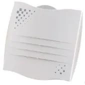 ZE Kommunikationstechnik Flash-Bell - bjelle og blits