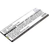 24.Se Batteri for SmartPhone, Mobil for Blackview A8