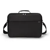 Dicota D32089-rpet Bærbar Pc-veske