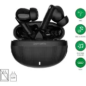 4smarts Skybuds Pro Anc Trådløse øretelefoner