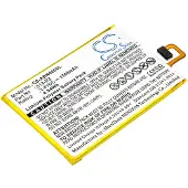 24.Se Batteri til nettbrett for Amazon Kindle Voyage, NM460GZ