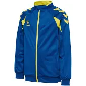 Hummel Core 2.0 Track Jakke