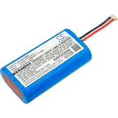 Cameron Sino Batteri for hotspot for ZTE AC70