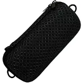 24hShop Oppbevaringsveske for JBL Flip 7 - Svart