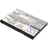 Cameron Sino Batteri for SmartPhone, Mobil for O2 XDA Zinc