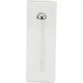 Medicube Age R Booster Pro Mini hvit