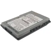 24.Se Batteri for SmartPhone, Mobil for Benq-Siemens P50