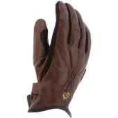Helstons Condor Air Evo Skinnhansker
