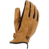 Helstons Condor Evo Perforerte Skinnhansker