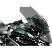 Wrs Bmw R 1200 Rt Abs 14-19 Frontrute