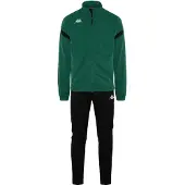 Kappa Dalcito Treningsdress
