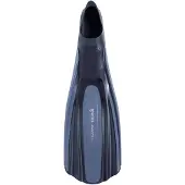 Mares Avanti Hc Dykkefinner