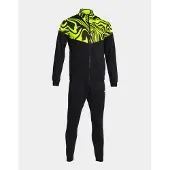 Joma Lion Ii Treningsdress