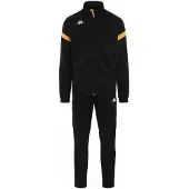 Kappa Dalcito Treningsdress