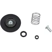 Moose Hard-parts Suzuki Rm-z 450 05-07 Akselerasjonspumpe Reparasjonssett