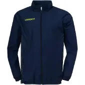 Uhlsport Score All Weather Jakke