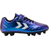 Hummel Top Star Vc 2.0 Fg Junior Fotballsko