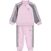 Adidas Originals Sst Sett