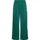 Adidas Originals Firebird Loose Track Svettbukser