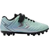 Hummel Fotballsko - Topp Star m.G. VC 2.0 Jr - Allure - - 27 - Fotballsko