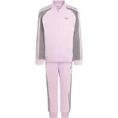 Adidas Originals Sst Sett