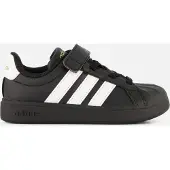 Adidas Streettalk Treningssko