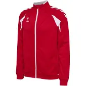 Hummel Core 2.0 Track Jakke