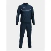 Joma Victory Treningsdress