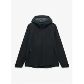 Superdry M5012249a Regnjakke