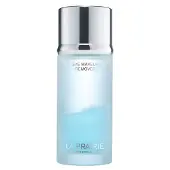 La Prairie Eye Make-Up Remover - 80ml