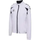 Hummel Core 2.0 Woven Jakke