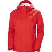Helly Hansen Loke 2.0 Regnfrakk