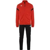 Kappa Dalcito Treningsdress