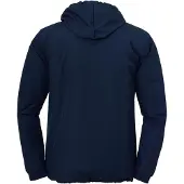 Uhlsport Essential Coach Treningsjakke