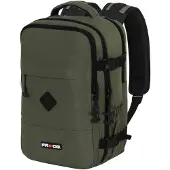 Prodg 9314 20l Ryggsekk
