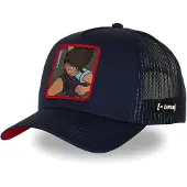 Capslab Olive & Tom Lanners Cap