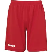 Kempa Prime Shorts