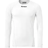 Kempa Attitude Langarmet Baselag