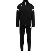 Kappa Dalcito Treningsdress