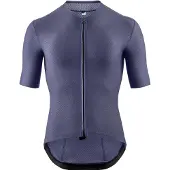 Assos Equipe Rs S11 Kort Ermet Trøye