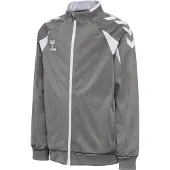 Hummel Core 2.0 Track Jakke