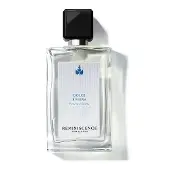 Reminiscence Dolce Riviera 50ml Eau De Parfum